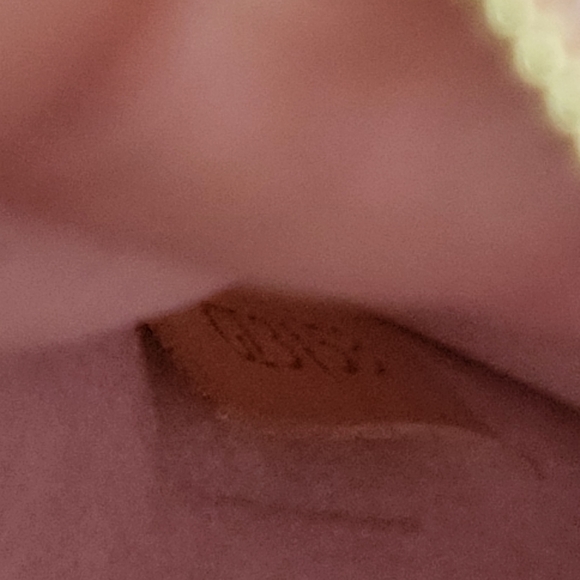 Sold Louis Vuitton girolata - Picture 11 of 12